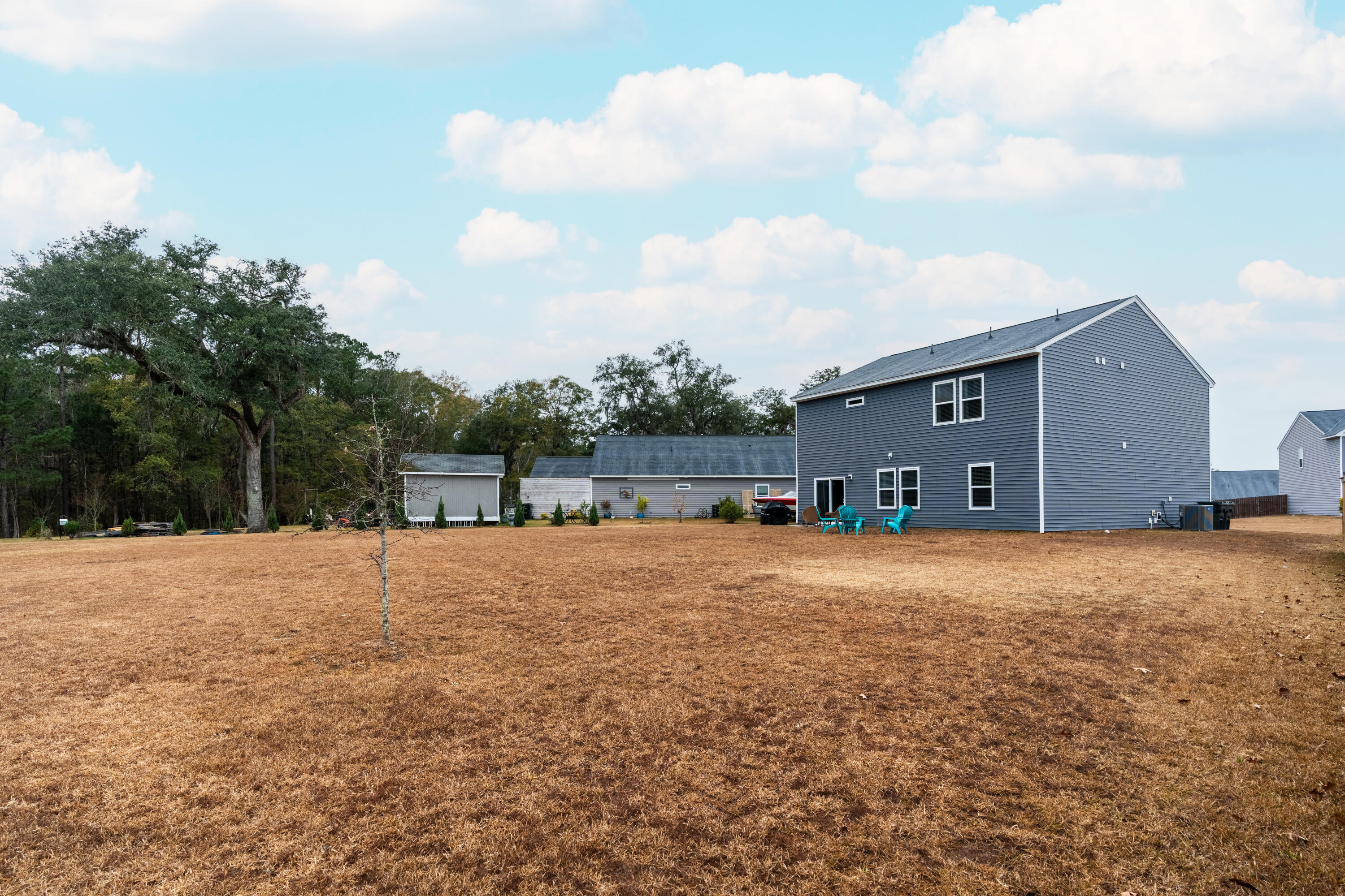 828 Casey Street Moncks Corner, SC 29461 - Photo 62 of 64 828 Casey Street-6