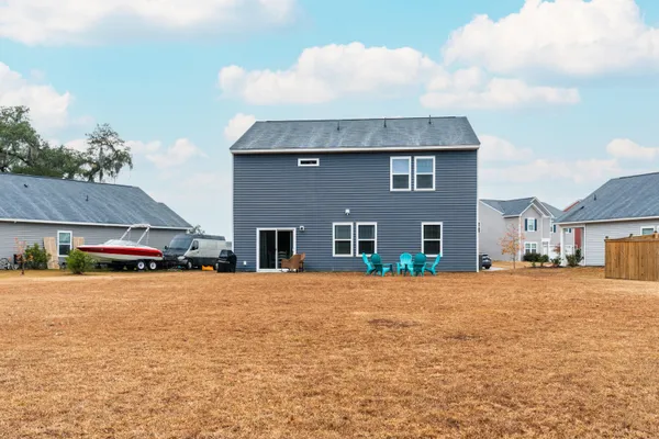 $406,000 | 828 Casey Street, Moncks Corner, SC 29461