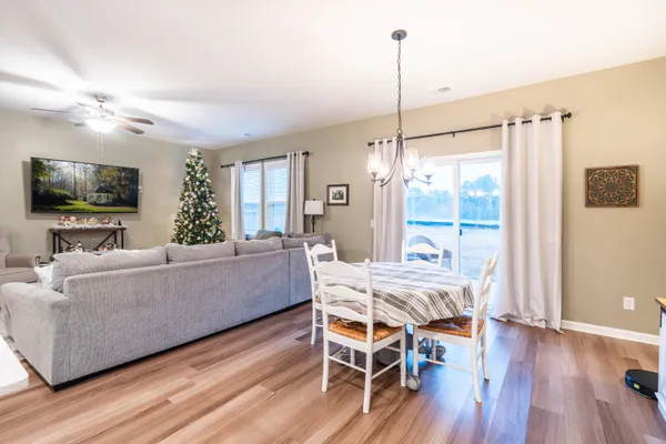 $406,000 | 828 Casey Street, Moncks Corner, SC 29461