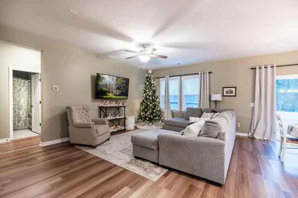 $406,000 | 828 Casey Street, Moncks Corner, SC 29461