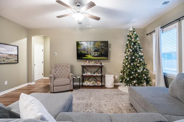 $406,000 | 828 Casey Street, Moncks Corner, SC 29461