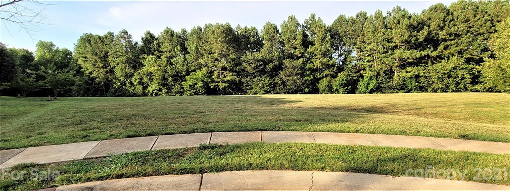 9611 Seamill Road Charlotte, NC 28278 - Photo 26 of 26 a view of a grassy area