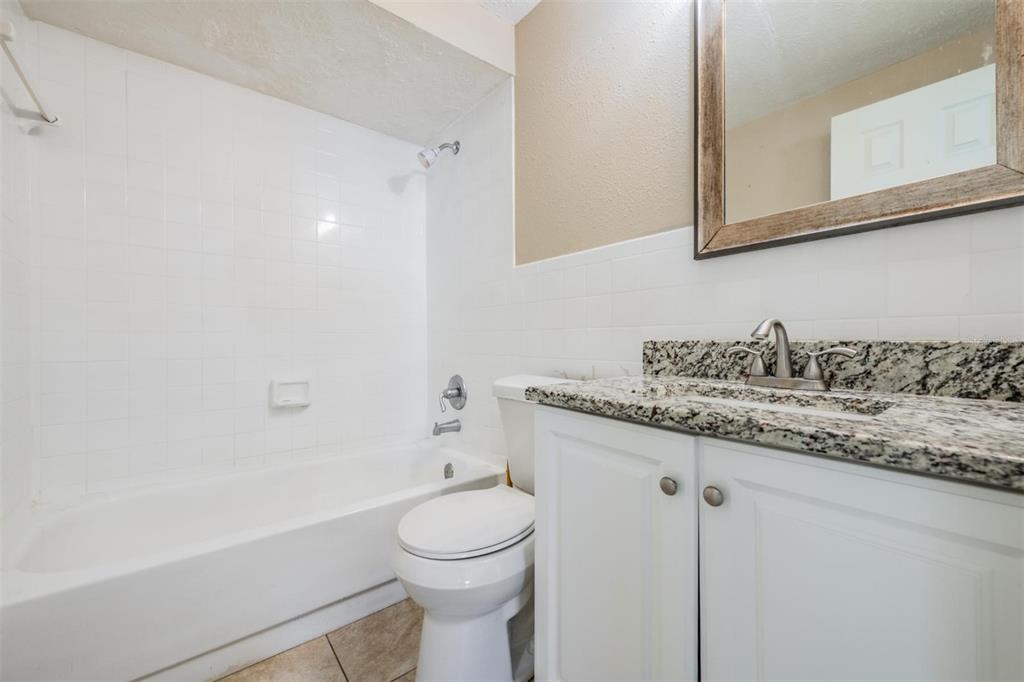 6348 Reno Avenue New Port Richey, FL 34653 - Photo 25 of 35 Gallery Image 25