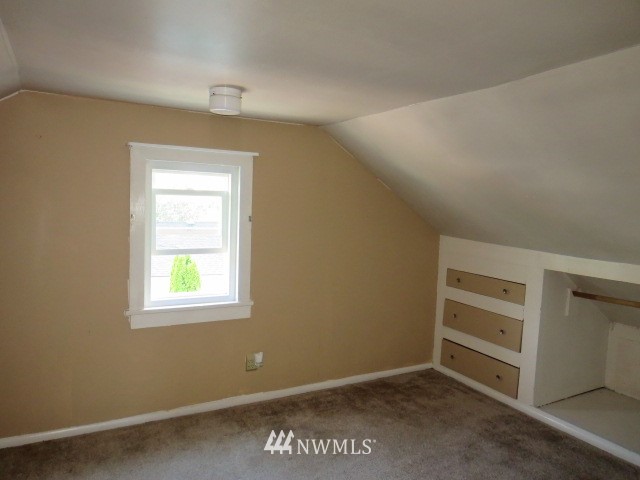 12169 Pulver Road Burlington, WA 98233 - Photo 11 of 15