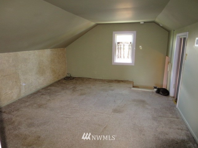 12169 Pulver Road Burlington, WA 98233 - Photo 12 of 15