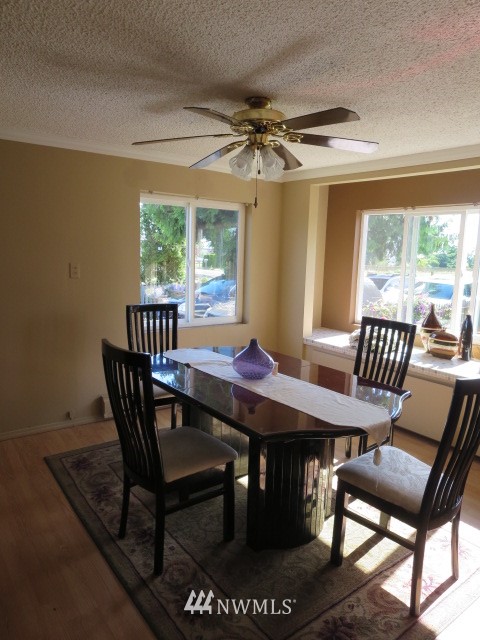 12169 Pulver Road Burlington, WA 98233 - Photo 13 of 15