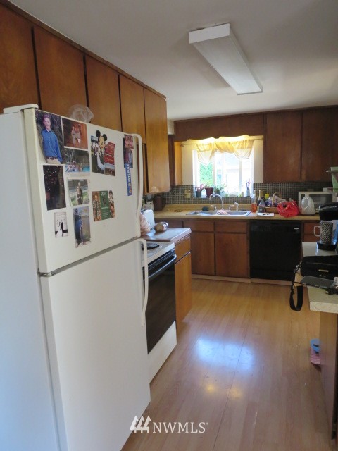 12169 Pulver Road Burlington, WA 98233 - Photo 14 of 15