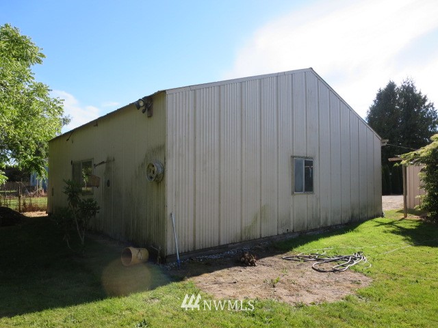 12169 Pulver Road Burlington, WA 98233 - Photo 4 of 15
