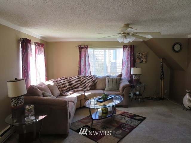 12169 Pulver Road Burlington, WA 98233 - Photo 6 of 15