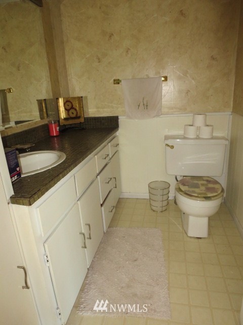 12169 Pulver Road Burlington, WA 98233 - Photo 7 of 15