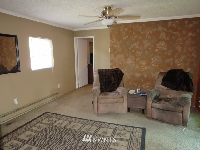 12169 Pulver Road Burlington, WA 98233 - Photo 8 of 15