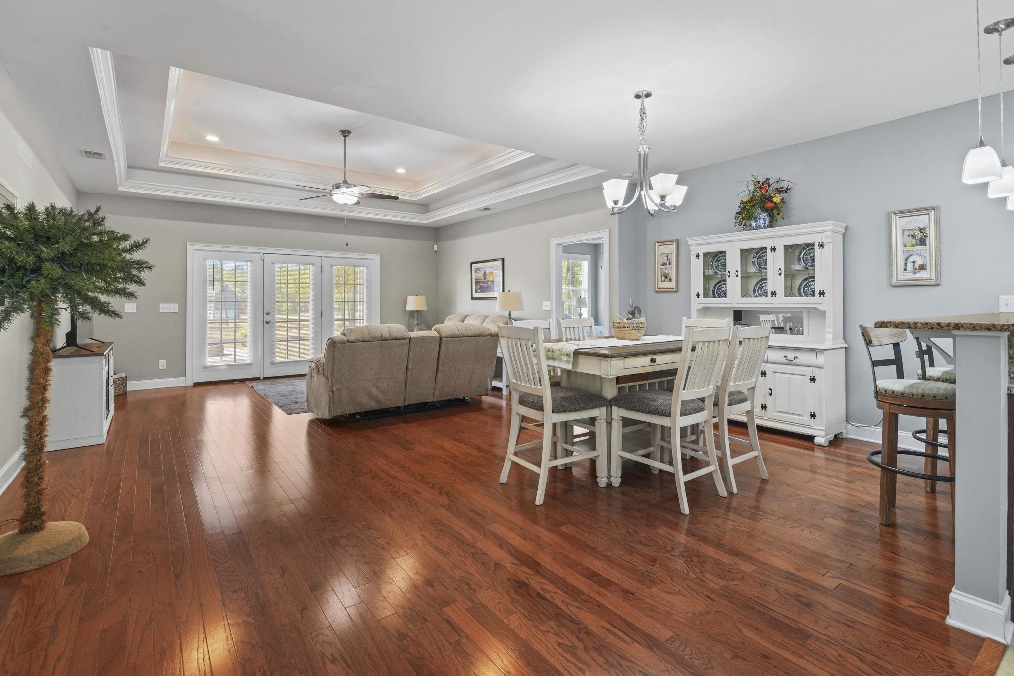 4867 Peachtree Road Myrtle Beach, SC 29588 - Photo 21 of 64
