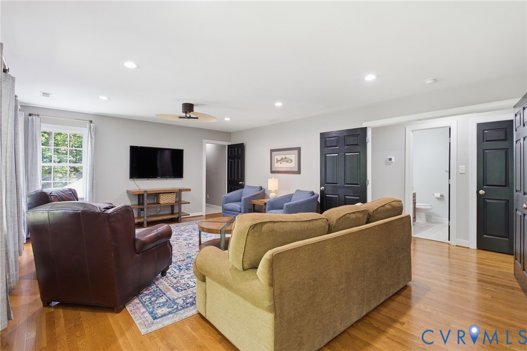 13120 Eppes Falls Road Chesterfield, VA 23838 - Photo 17 of 58