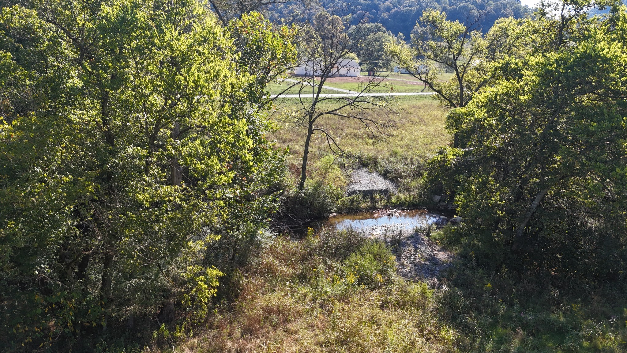 0 Hartsville Road Lafayette, TN 37083 - Photo 13 of 18