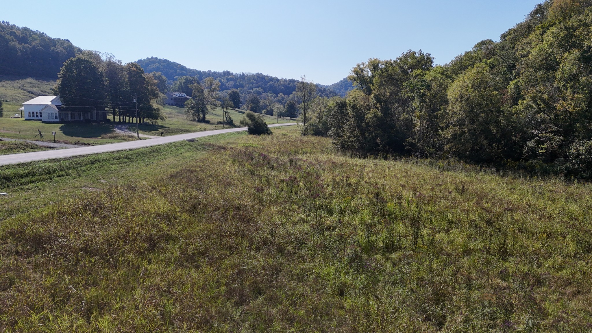 0 Hartsville Road Lafayette, TN 37083 - Photo 14 of 18