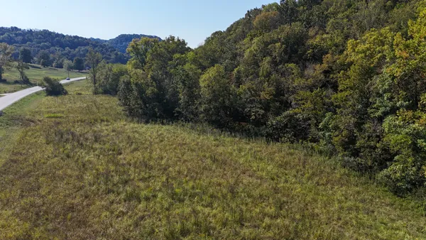 $122,900 | 0 Hartsville Road, Lafayette, TN 37083