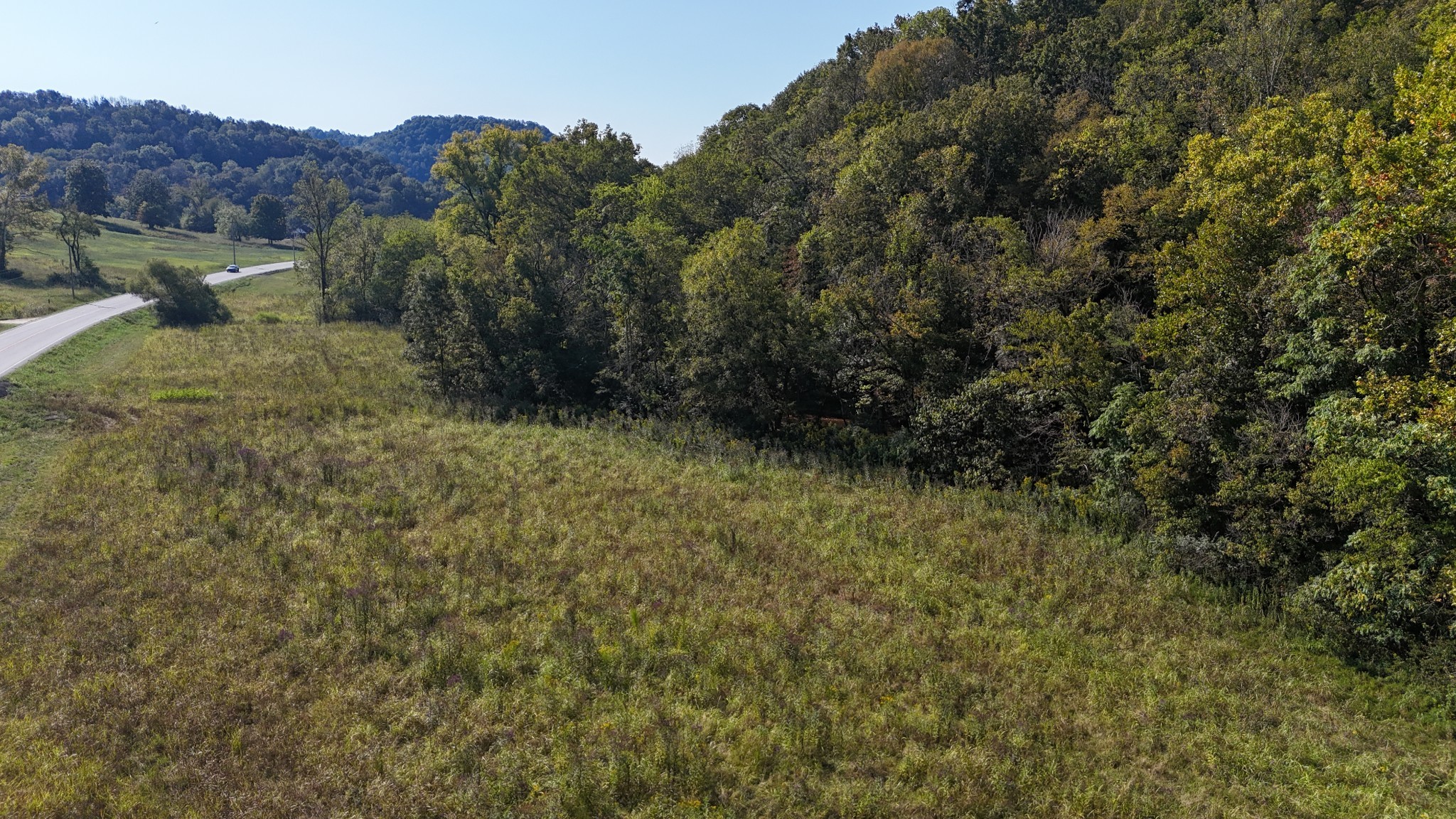 0 Hartsville Road Lafayette, TN 37083 - Photo 17 of 18