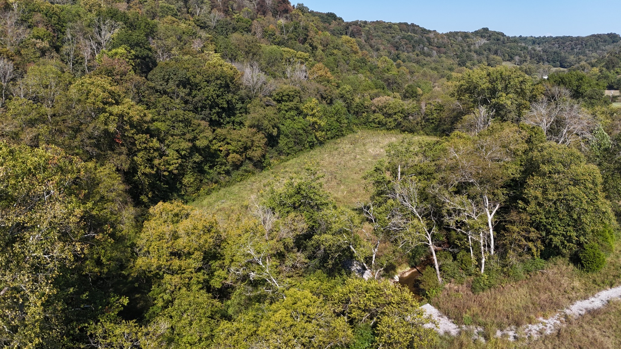 0 Hartsville Road Lafayette, TN 37083 - Photo 18 of 18