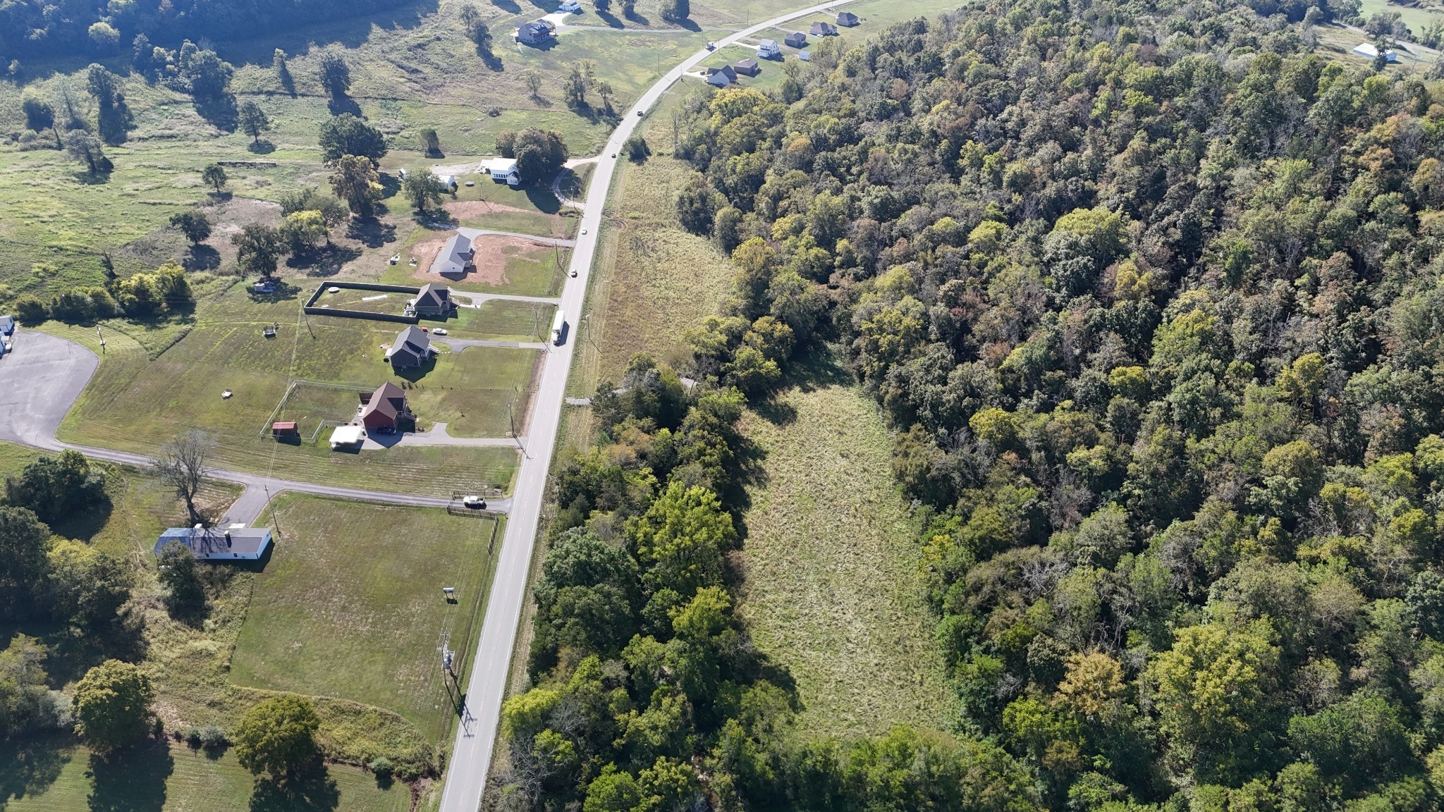 0 Hartsville Road Lafayette, TN 37083 - Photo 4 of 18