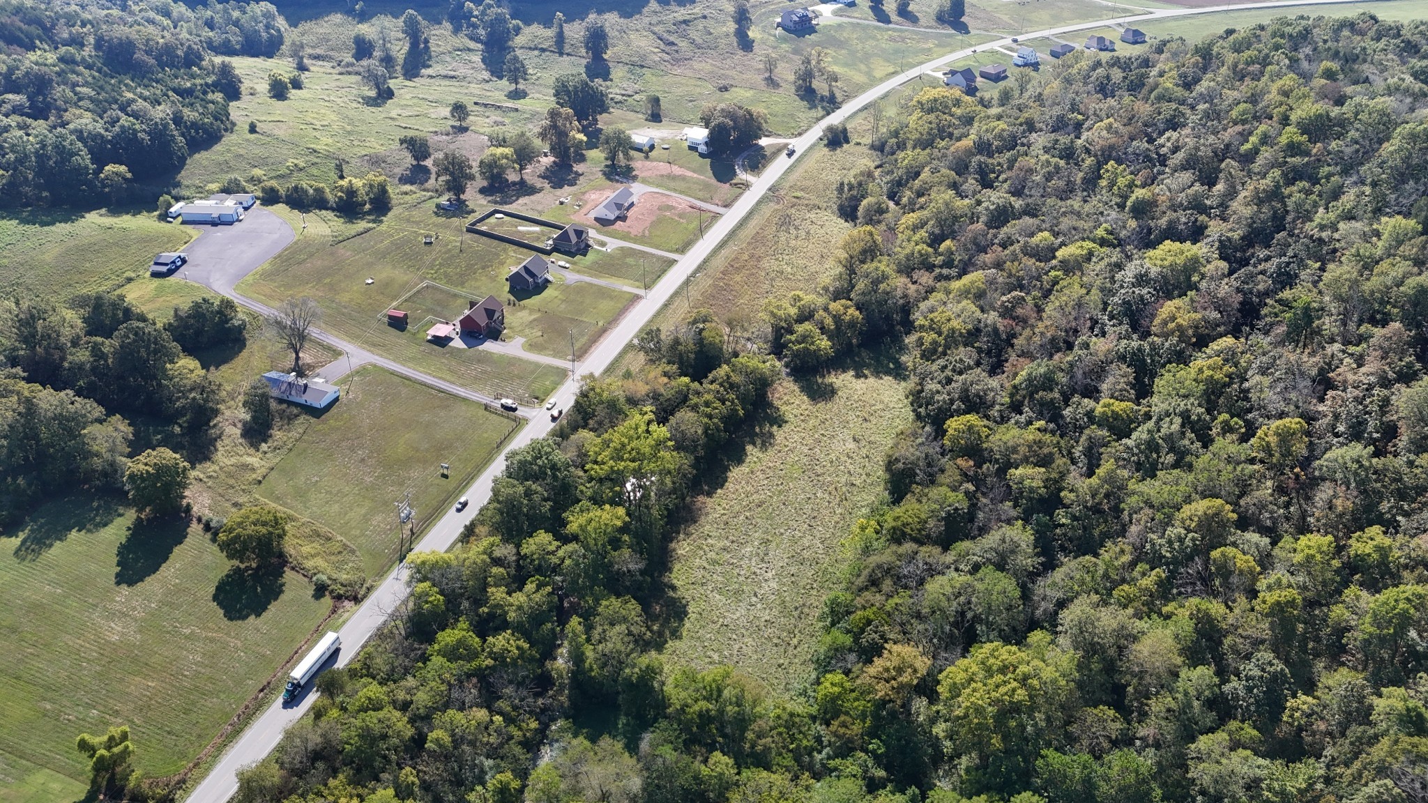 0 Hartsville Road Lafayette, TN 37083 - Photo 5 of 18