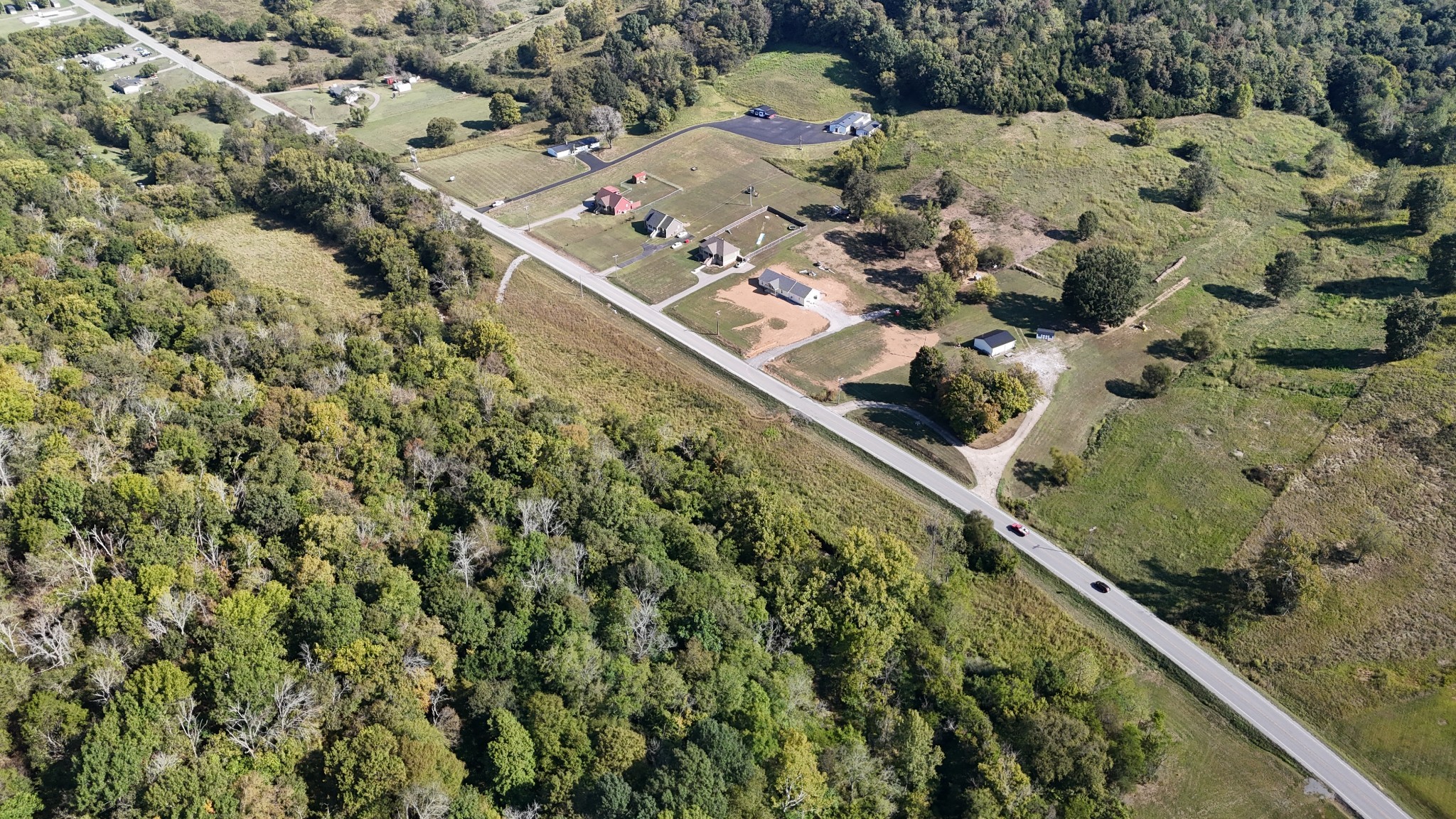 0 Hartsville Road Lafayette, TN 37083 - Photo 6 of 18