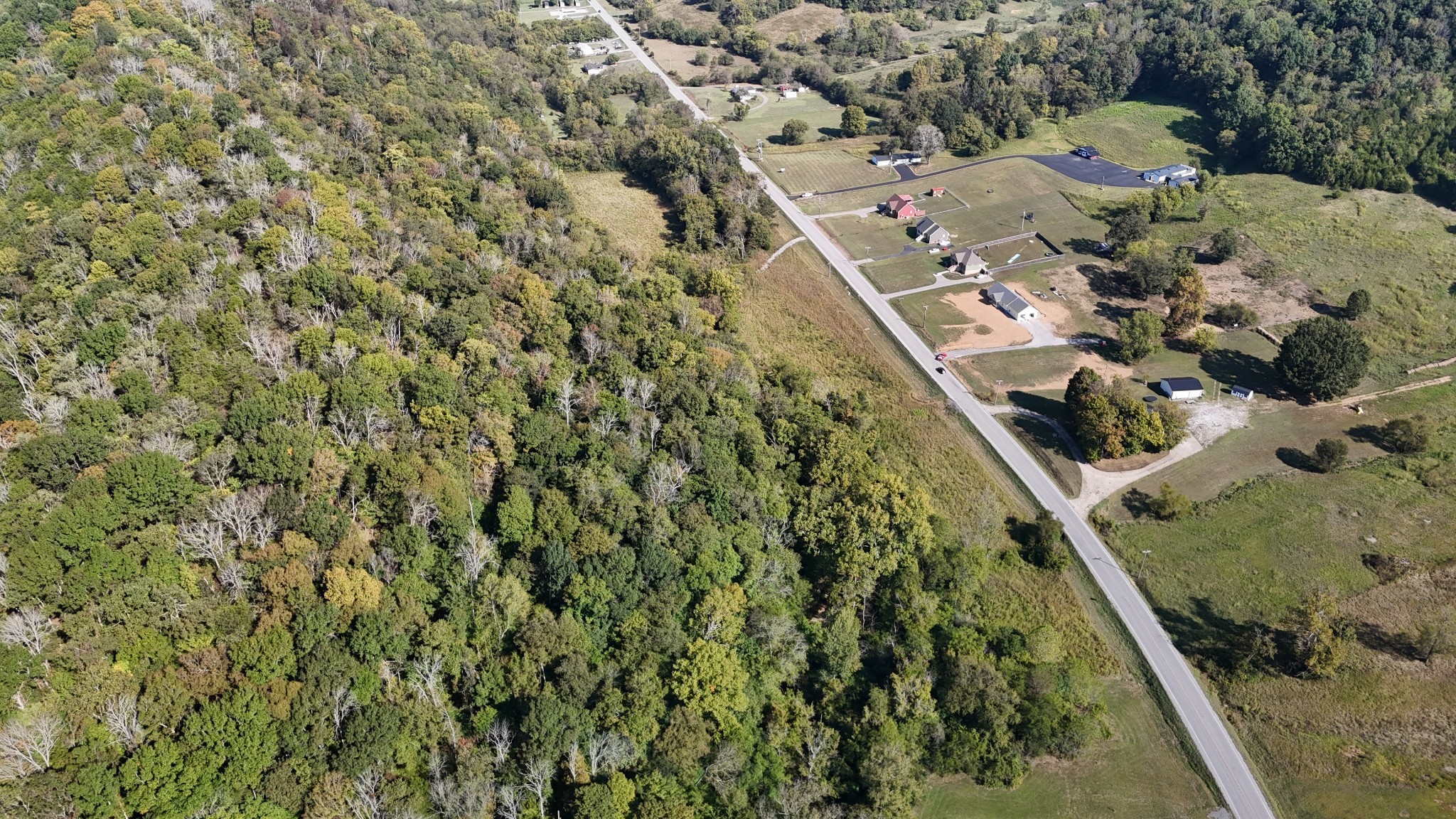 0 Hartsville Road Lafayette, TN 37083 - Photo 7 of 18