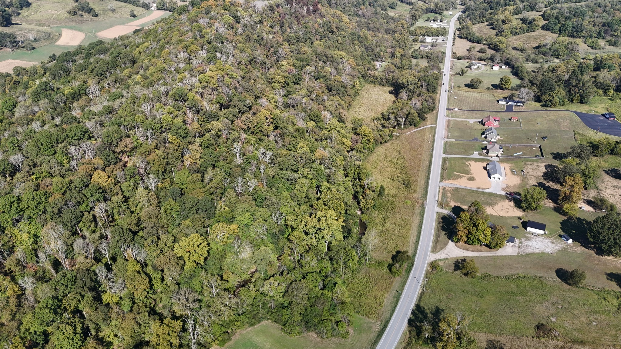 0 Hartsville Road Lafayette, TN 37083 - Photo 8 of 18