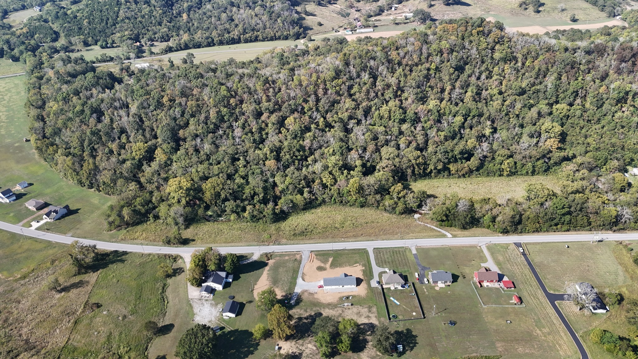 0 Hartsville Road Lafayette, TN 37083 - Photo 10 of 18