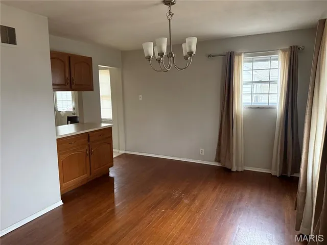 $175,000 | 6910 West A Street, Belleville, IL 62223