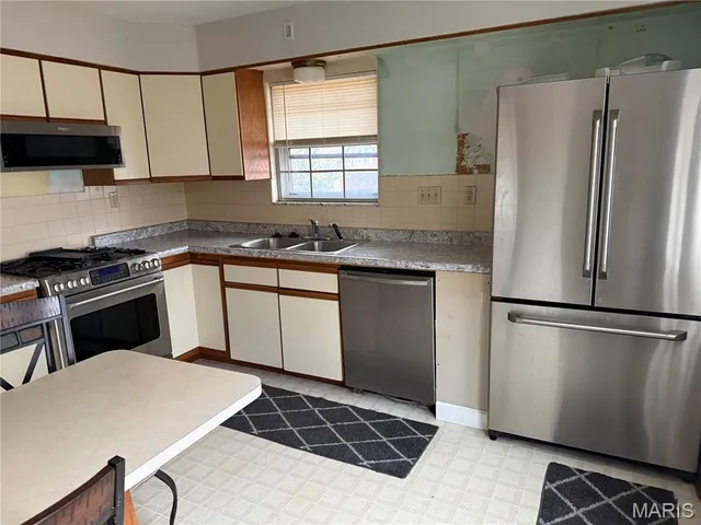 $175,000 | 6910 West A Street, Belleville, IL 62223