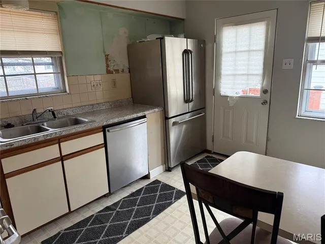 $175,000 | 6910 West A Street, Belleville, IL 62223