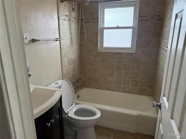 $175,000 | 6910 West A Street, Belleville, IL 62223