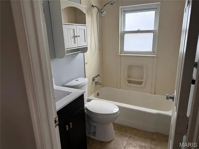 $175,000 | 6910 West A Street, Belleville, IL 62223