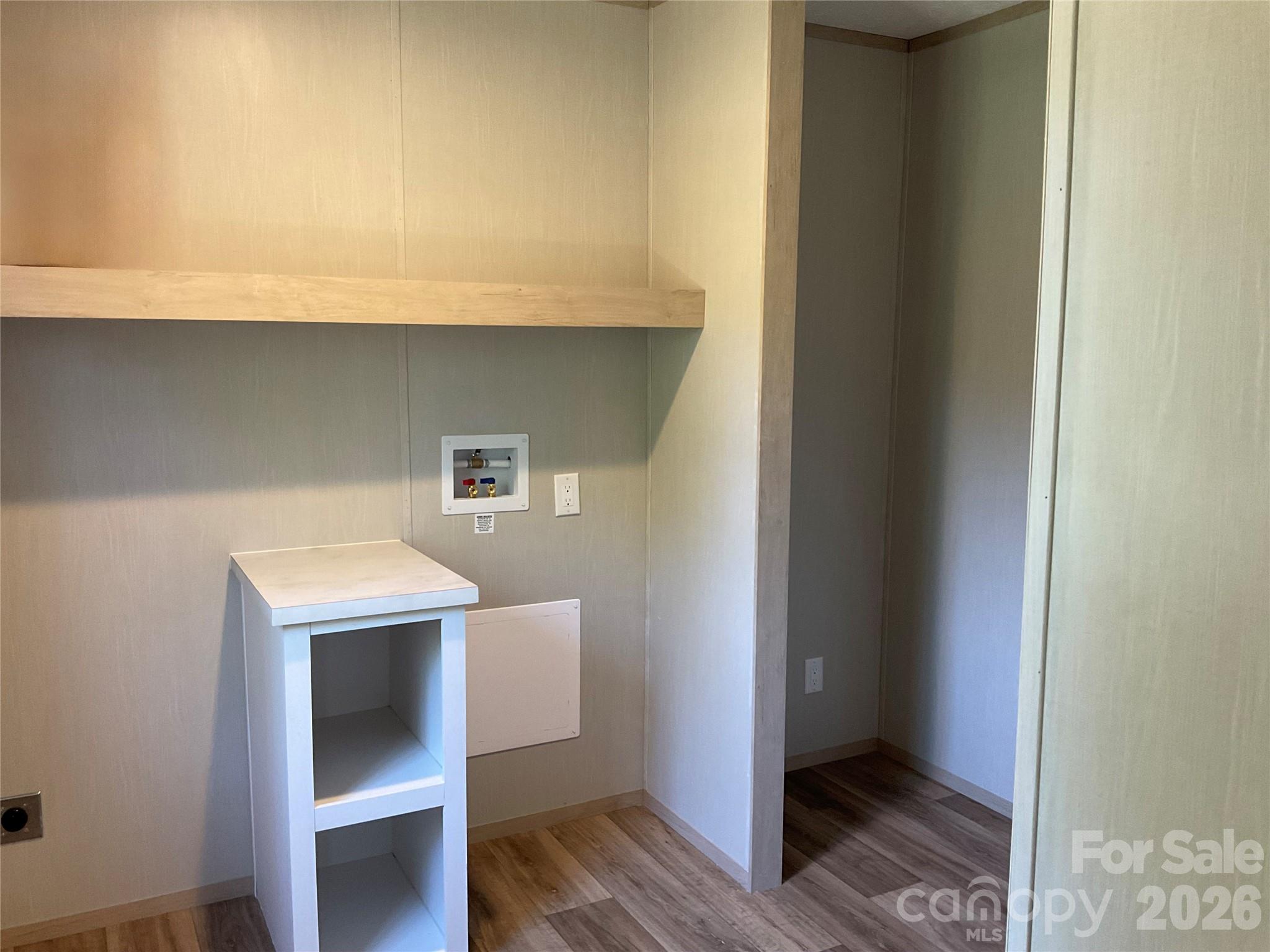 2226 Harris Henrietta Road Mooresboro, NC 28114 - Photo 24 of 34