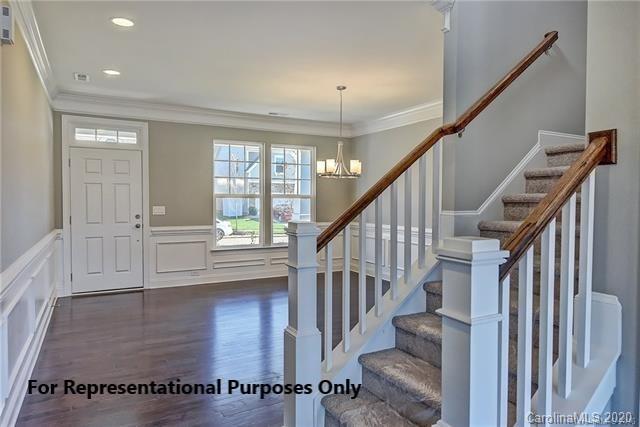1048 Moonlight Mist Road, Unit 153 Belmont, NC 28012 - Photo 2 of 13 Gallery Image 2