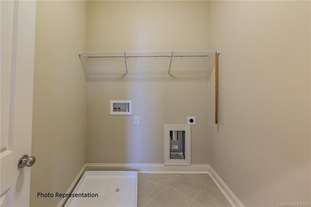 1048 Moonlight Mist Road, Unit 153 Belmont, NC 28012 - Photo 11 of 13 Gallery Image 11