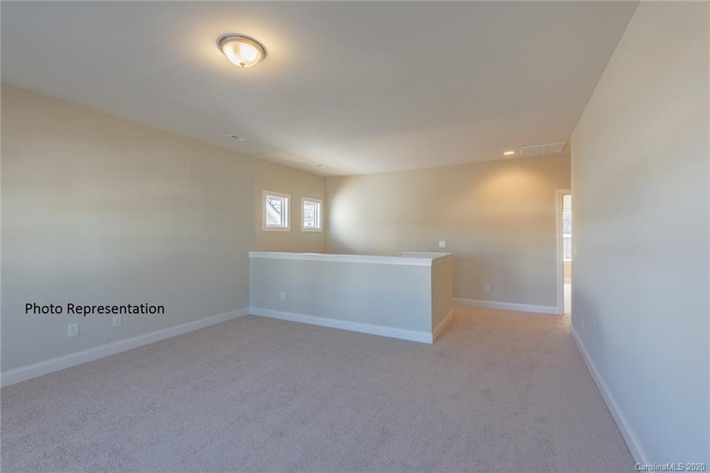 1048 Moonlight Mist Road, Unit 153 Belmont, NC 28012 - Photo 12 of 13 Gallery Image 12