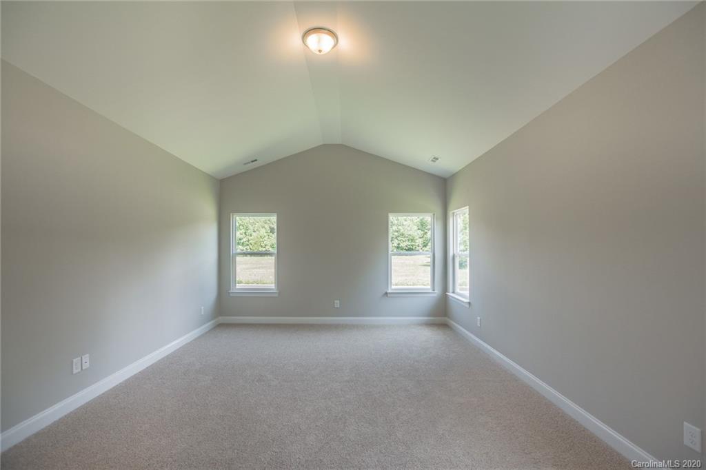 1048 Moonlight Mist Road, Unit 153 Belmont, NC 28012 - Photo 13 of 13 Gallery Image 13