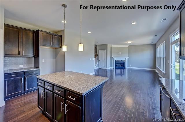 1048 Moonlight Mist Road, Unit 153 Belmont, NC 28012 - Photo 3 of 13 Gallery Image 3