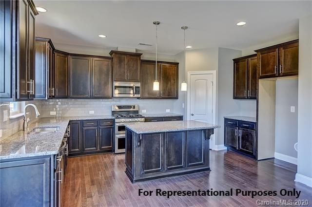1048 Moonlight Mist Road, Unit 153 Belmont, NC 28012 - Photo 4 of 13 Gallery Image 4