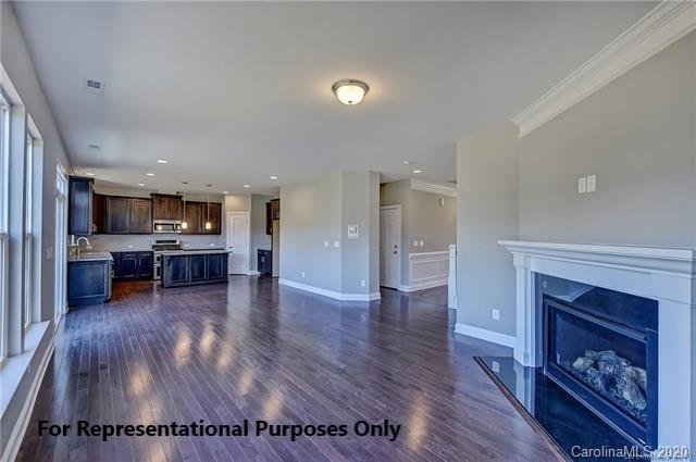 1048 Moonlight Mist Road, Unit 153 Belmont, NC 28012 - Photo 5 of 13 Gallery Image 5