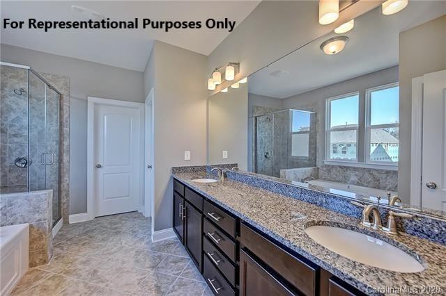 1048 Moonlight Mist Road, Unit 153 Belmont, NC 28012 - Photo 6 of 13 Gallery Image 6