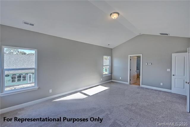 1048 Moonlight Mist Road, Unit 153 Belmont, NC 28012 - Photo 7 of 13 Gallery Image 7
