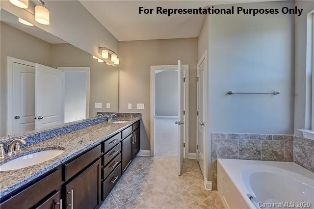 1048 Moonlight Mist Road, Unit 153 Belmont, NC 28012 - Photo 8 of 13 Gallery Image 8