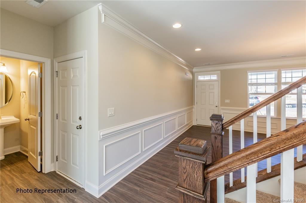 1048 Moonlight Mist Road, Unit 153 Belmont, NC 28012 - Photo 10 of 13 Gallery Image 10