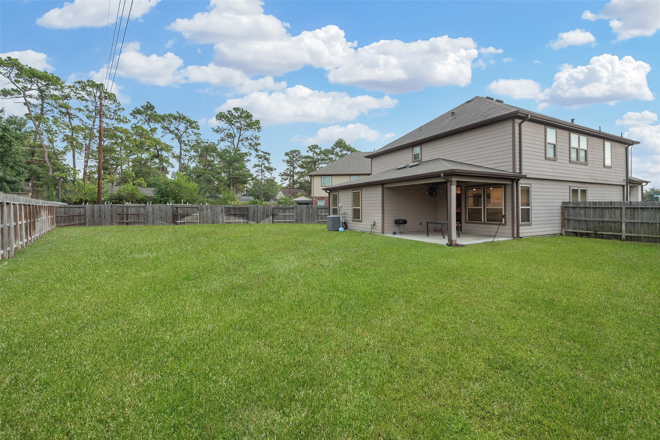 4006 Streambed Trail Houston, TX 77068 - Photo 26 of 29