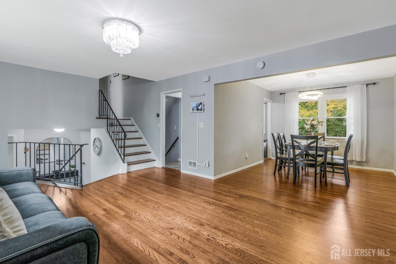 6 Joanne Way Springfield, NJ 07081 - Photo 14 of 39