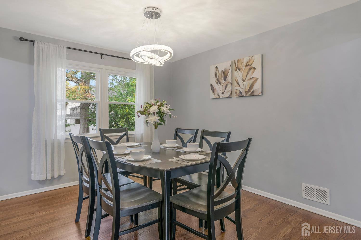 6 Joanne Way Springfield, NJ 07081 - Photo 16 of 39