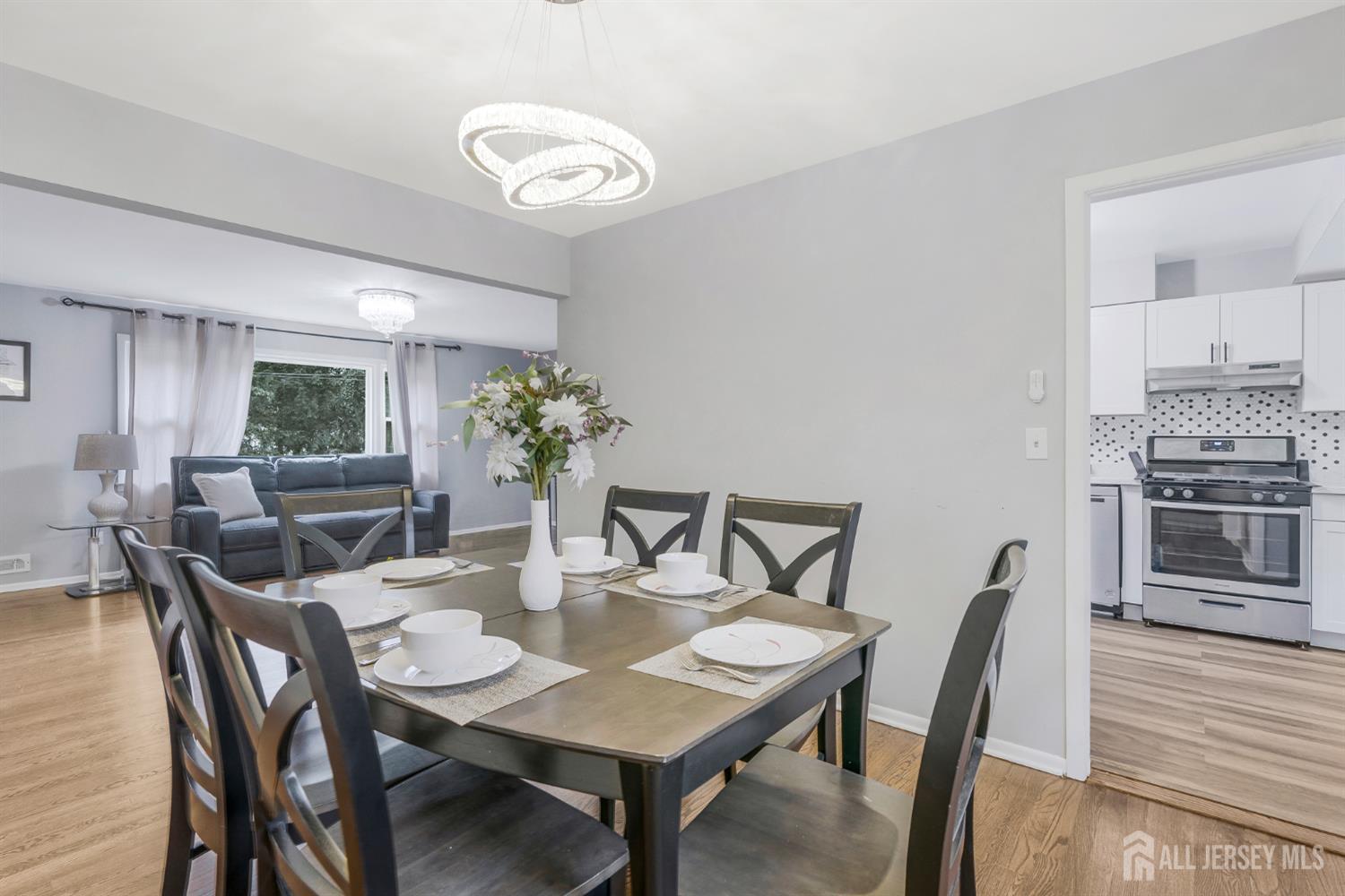 6 Joanne Way Springfield, NJ 07081 - Photo 17 of 39