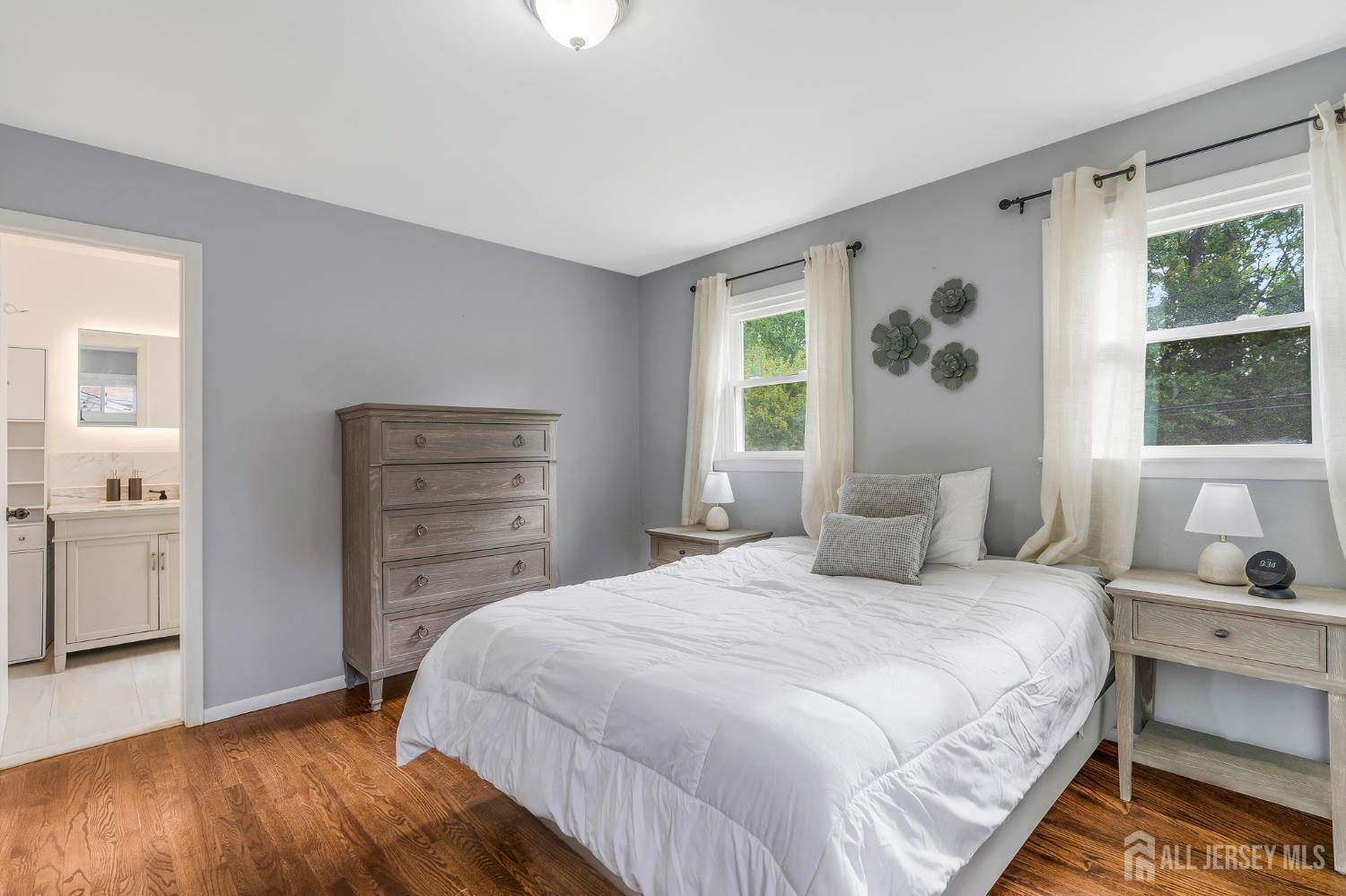 6 Joanne Way Springfield, NJ 07081 - Photo 25 of 39